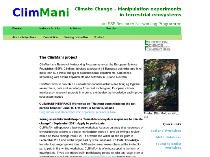 www.climmani.org