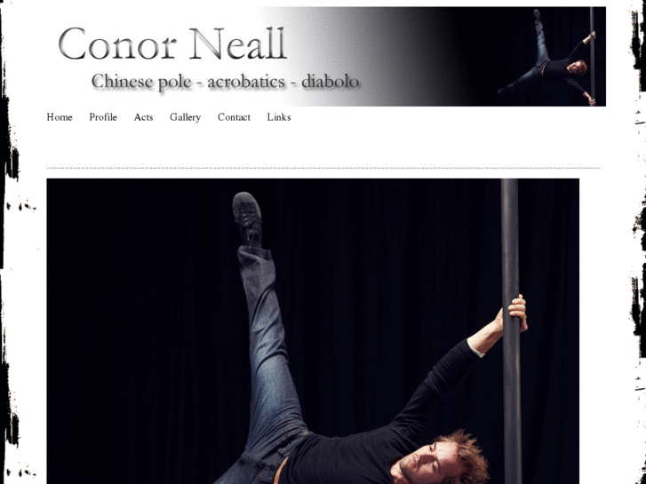 www.conorneall.com