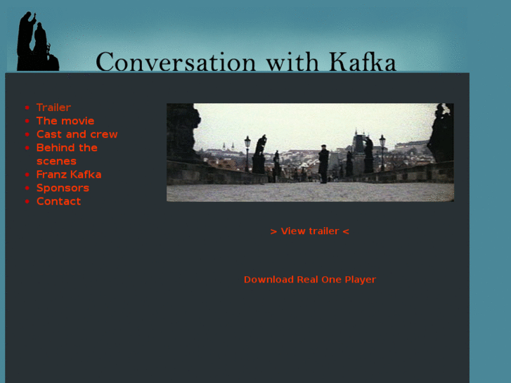 www.conversationwithkafka.com