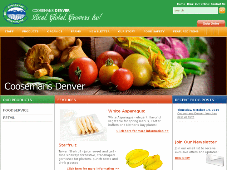 www.coosemansdenver.com