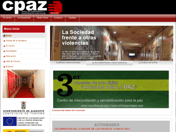 www.cpazalbacete.org