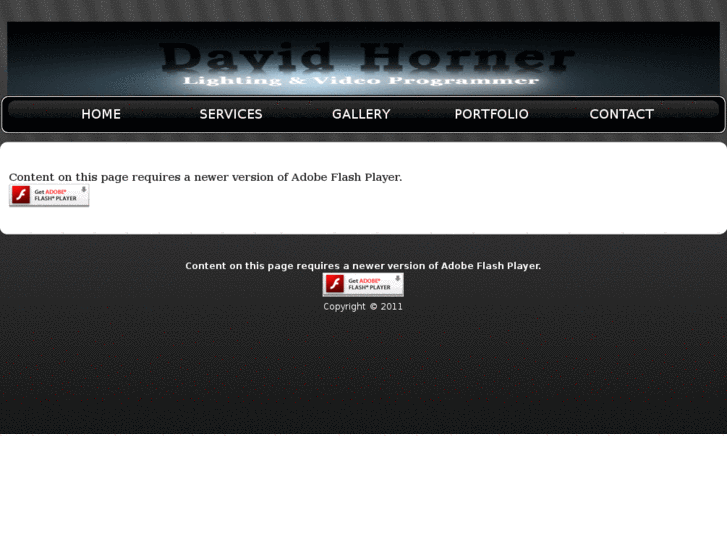 www.david-horner.com