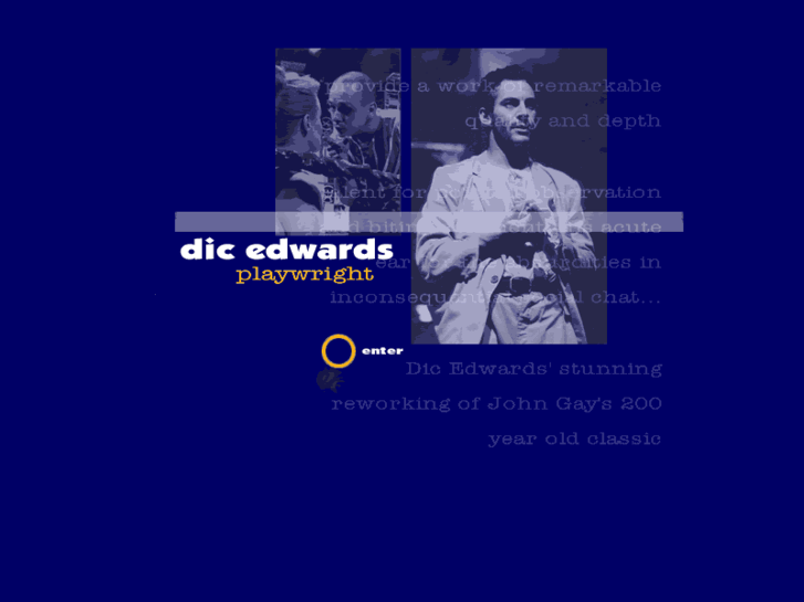 www.dic-edwards.com