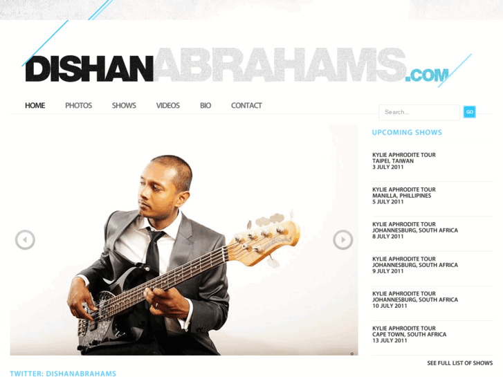 www.dishanabrahams.com