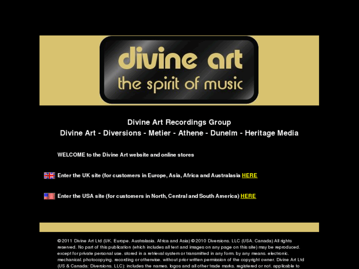 www.divine-art.com