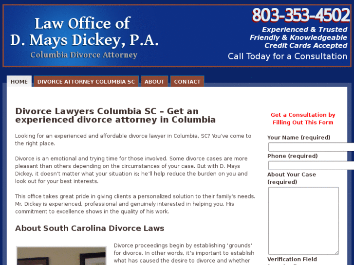 www.divorcelawyerscolumbia.com