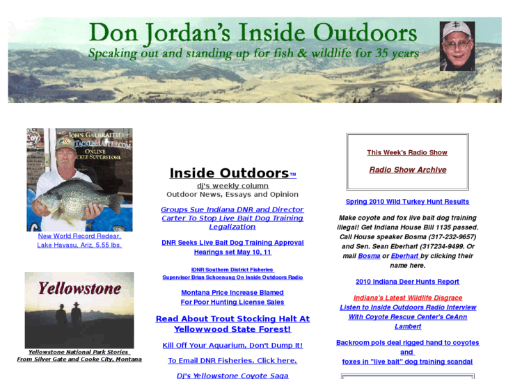 www.donjordan.com