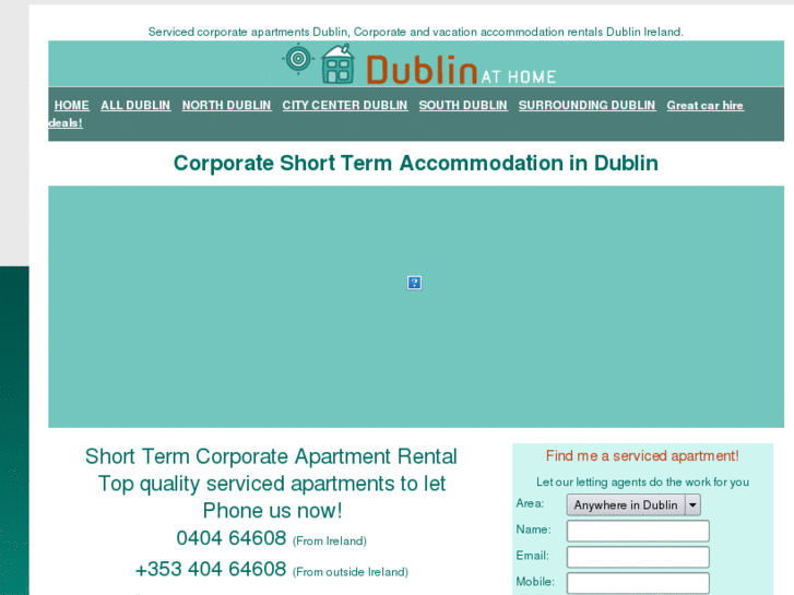 www.dublinathome.com