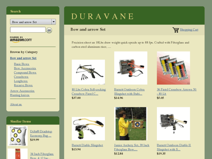 www.duravane.com