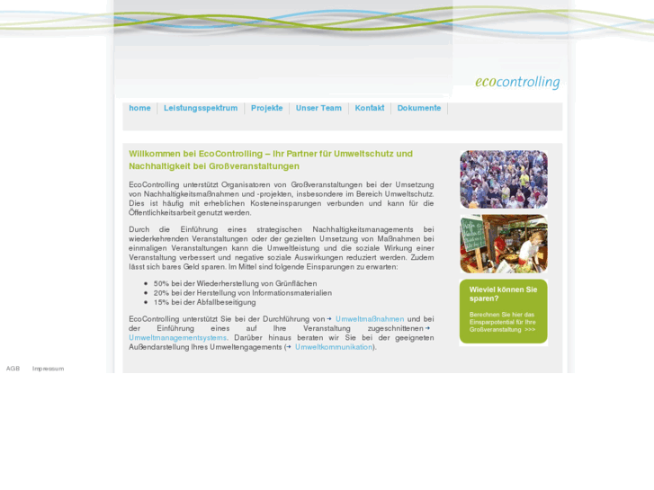 www.eco-controlling.com