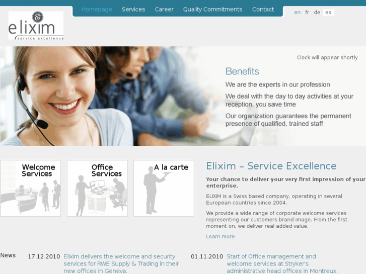 www.elixim.com