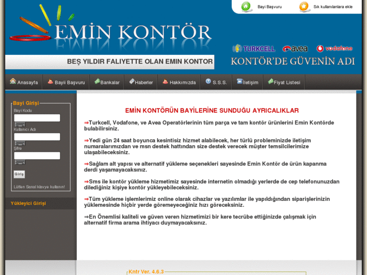 www.eminkontor.com