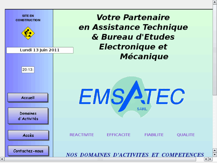 www.emsatec.com