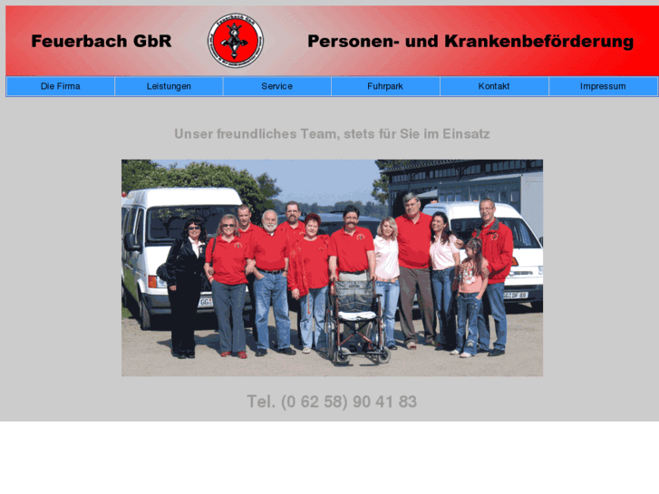 www.feuerbach-gbr.com