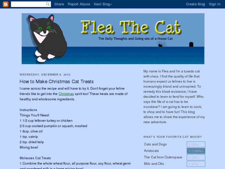 www.fleathecat.com