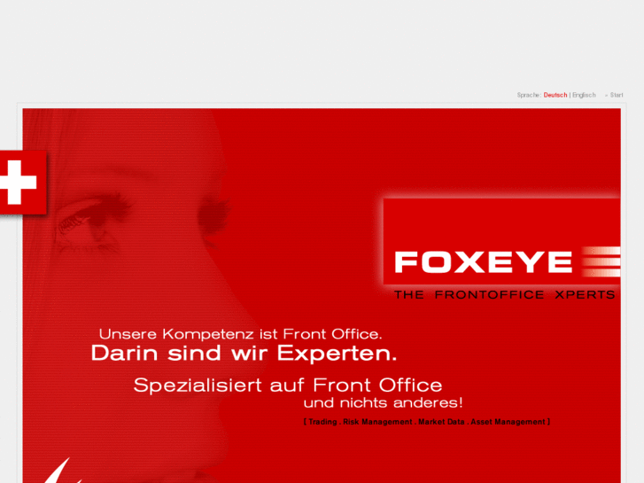 www.foxeye.ch