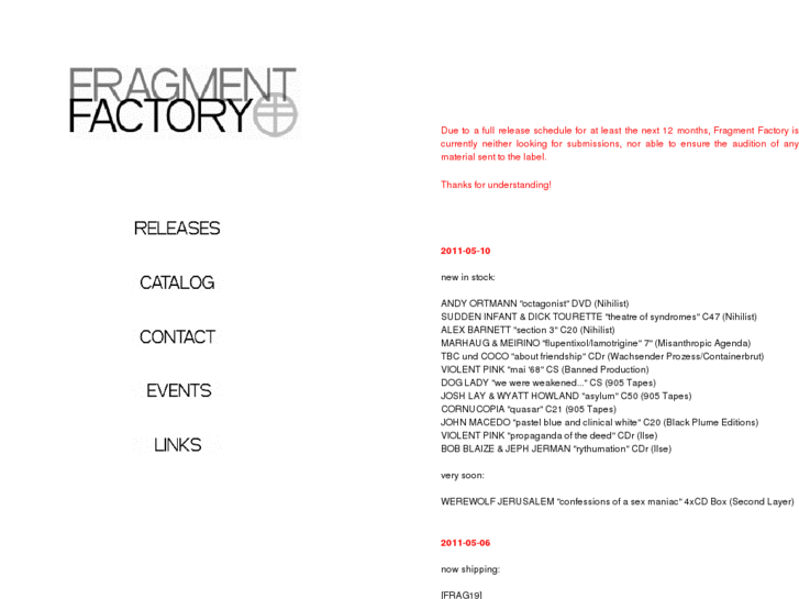 www.fragmentfactory.com