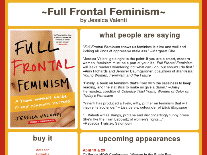 www.fullfrontalfeminism.com