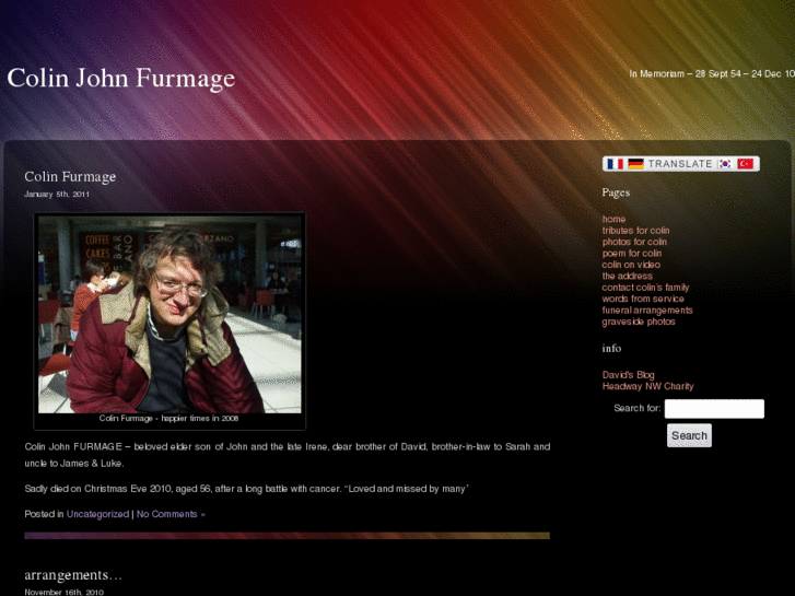 www.furmage.org