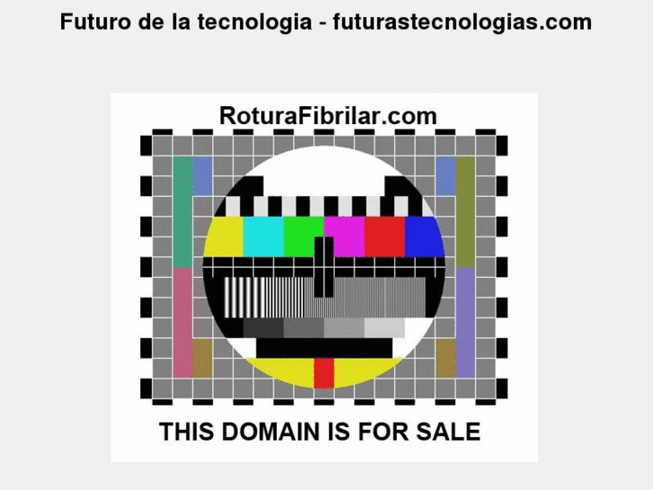 www.futurastecnologias.com