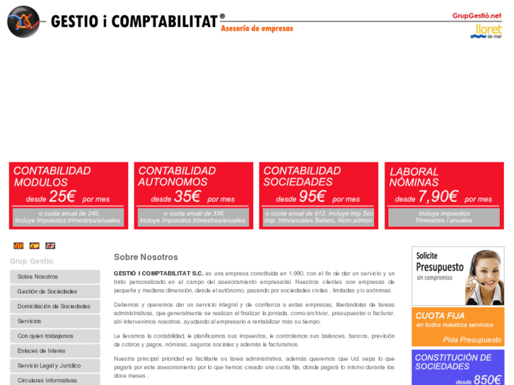 www.gestioicomptabilitat.com