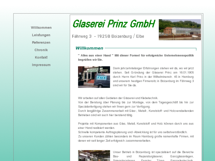 www.glaserei-prinz.de