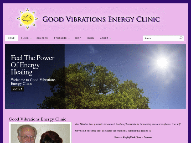 www.goodvibesclinic.com