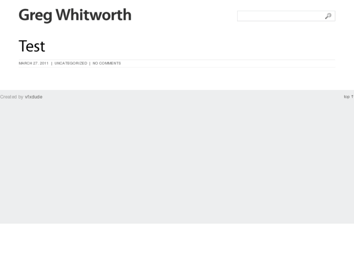 www.gwhitworth.com