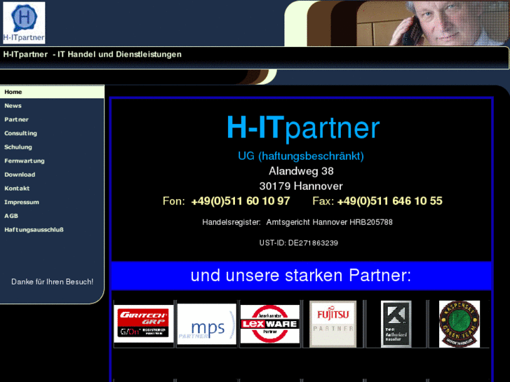 www.h-itpartner.com