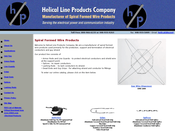 www.helical-line.com