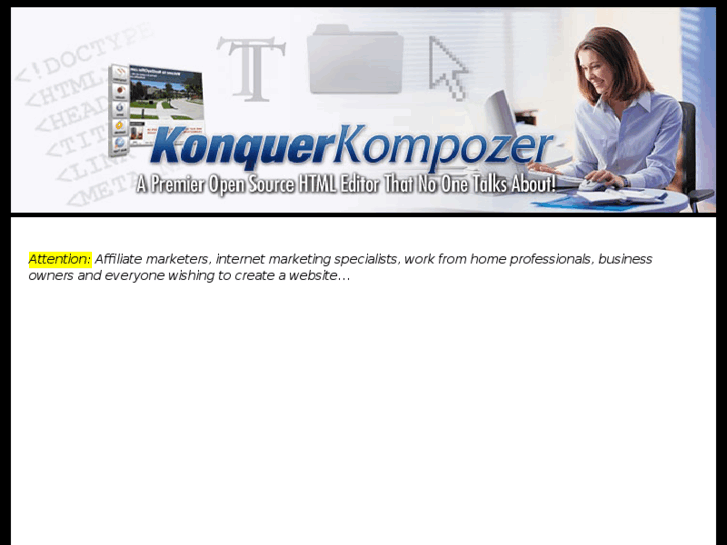 www.helpusingkompozer.com