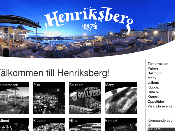 www.henriksberg.se