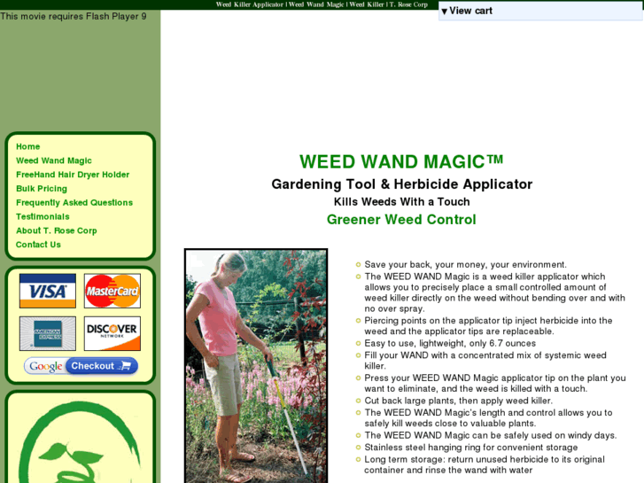 www.herbicideapplication.com