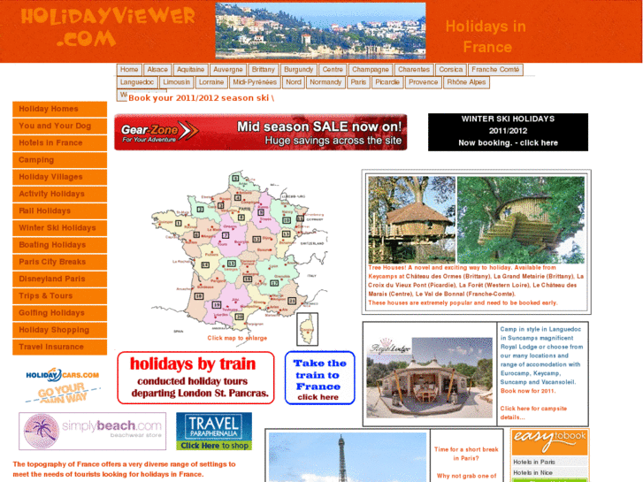 www.holidayviewer.com