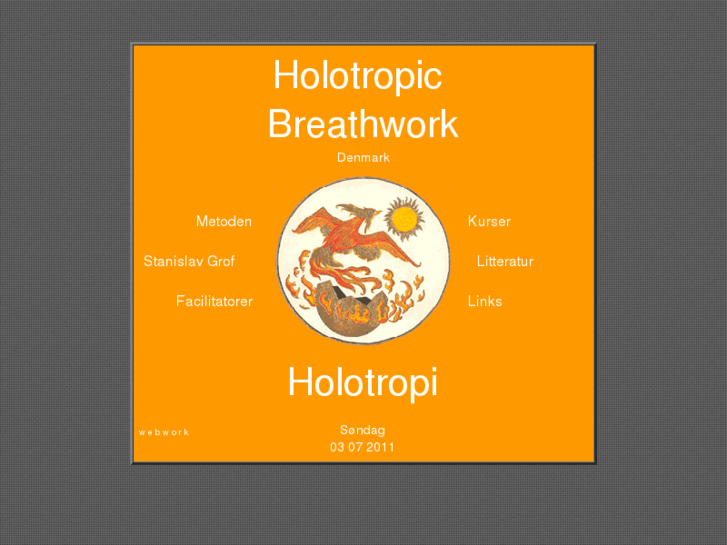 www.holotropi.dk