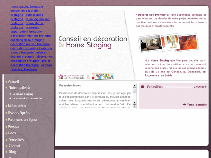 www.home-staging-bretagne.com