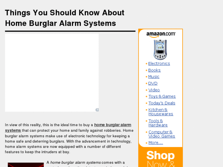 www.homeburglar-alarmsystems.com