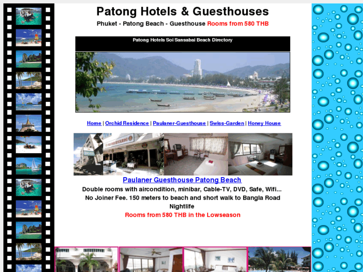 www.hotel-patong.de