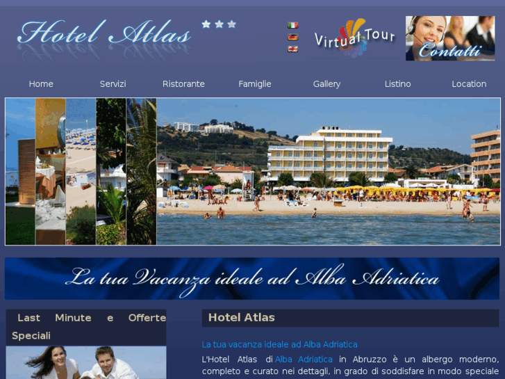 www.hotelatlas.it