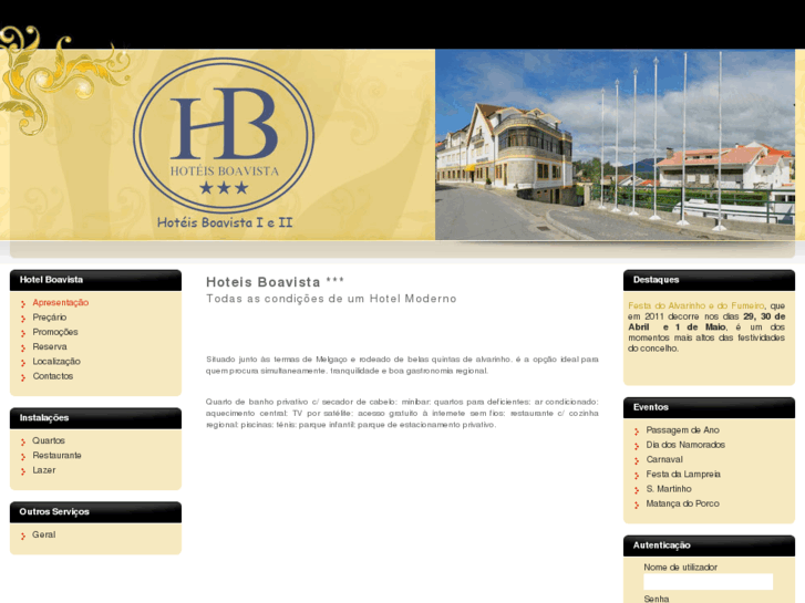 www.hotelboavistamelgaco.com