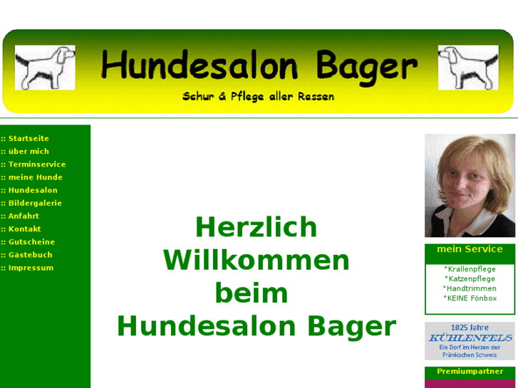 www.hundefrisoer.com