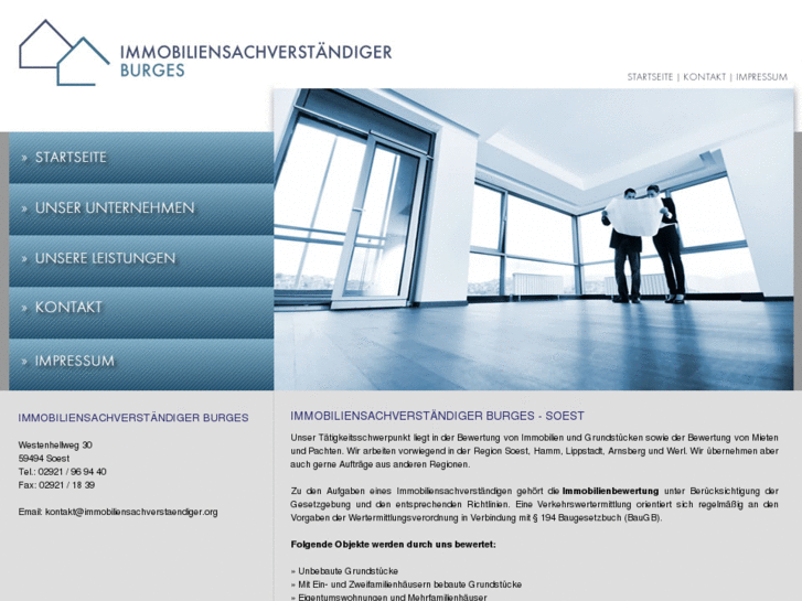 www.immobiliensachverstaendiger.org