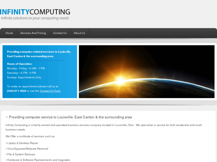 www.infinity-computing.com