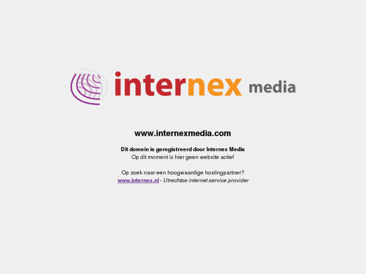 www.internexmedia.com