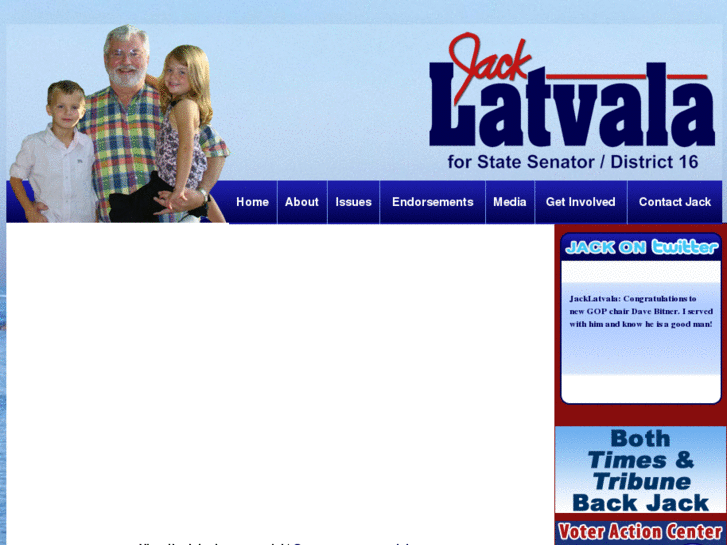 www.jacklatvala.com