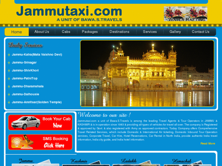 www.jammutaxi.com