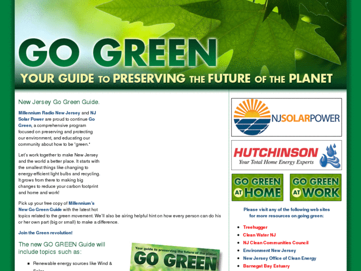 www.jerseygogreen.com