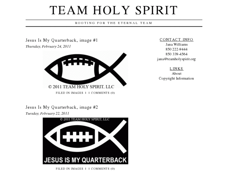 www.jimqb.net