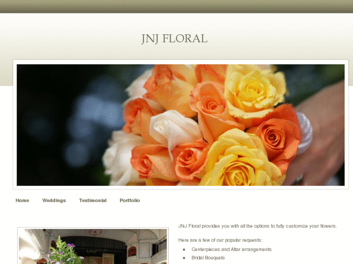 www.jnjfloral.com