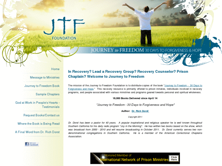 www.journeytofreedomfoundation.com